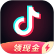 抖音极速版2022最新版