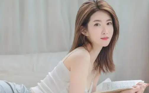 花地街