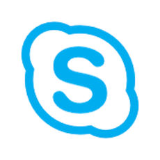 skype 安卓官方版