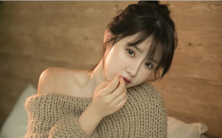 小鲸歌交友软件