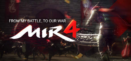 MIR4(传奇4)多开器
