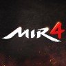 MIR4(传奇4)手游官网版