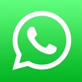 whatsapp 安卓版最新版