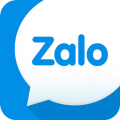 zalo 官网手机版