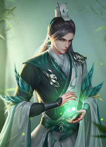 魔域小游戏2.4无敌版