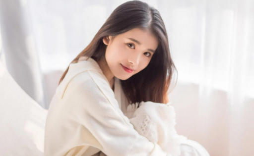 心缘交友app
