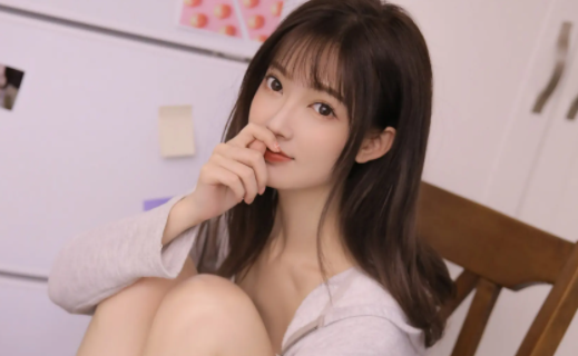 心缘交友app