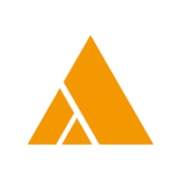 时代峰峻app(Fanclub)