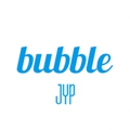 bubblejyp安卓版
