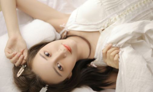 哈妮语音交友软件