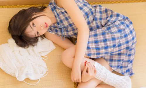 轻欢星球交友