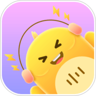 音鳗安卓版