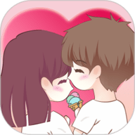 心动日记官方版