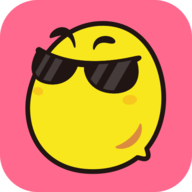 黄豆app