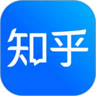 知乎内置知了去广告版