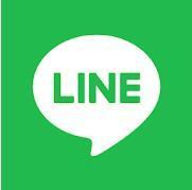 Line(连我)
