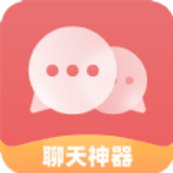 小甜话app免费正版