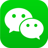 WeChat(微信6.7.3旧版)