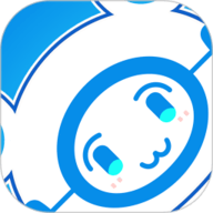 辰星俱乐部app