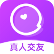 同心交友app免费最新版