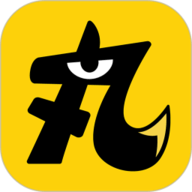 本本丸剧本杀app