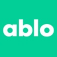 ablo安卓版