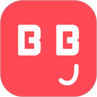 哔哔叽app