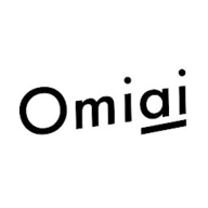 Omiai日版