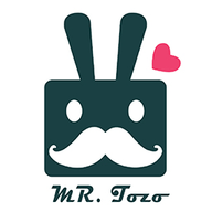 兔子先生app免费安卓版