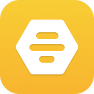 Bumble交友