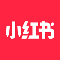  小红书app不用登录2022最新版