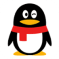 QQ8.9.0版本