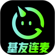 柜柜交友app