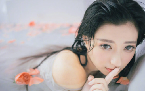 Loveme交友