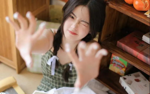 Loveme交友