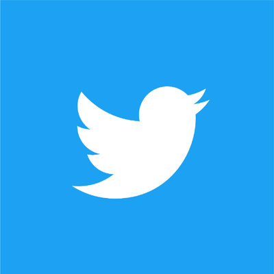 Twitter 6.44.0版