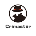 Crimaster犯罪大师 官网登录