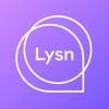 lysn bubble 官方版