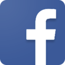 facebook 2022安卓版