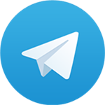 telegram 2022版
