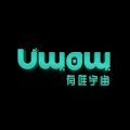 有哇数字艺术 最新版