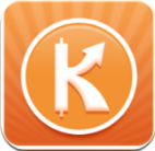 K线学霸