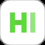 清真生活app