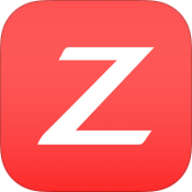 zank安卓最新版
