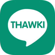 Thawki软件