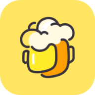 元气酒馆