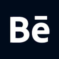 behance设计官网app