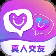 遇伴恋爱交友app
