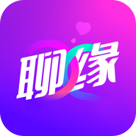 聊缘同城交友app