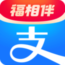 支付宝 2022最新版